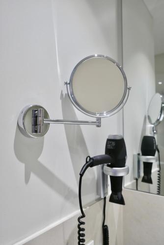 Rafaela Hotel Heidelberg - image 2