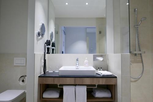 Rafaela Hotel Heidelberg - image 5