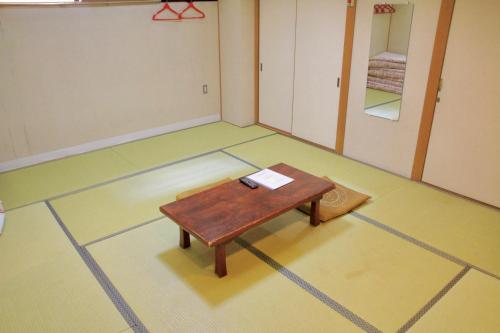 City Pension Tommy Rich Inn Kyoto – Kyoto, IL
