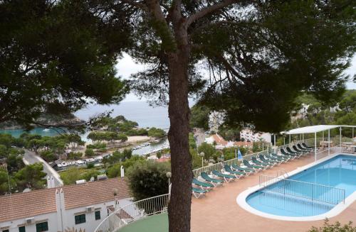 Menorca Bonavista - image 4