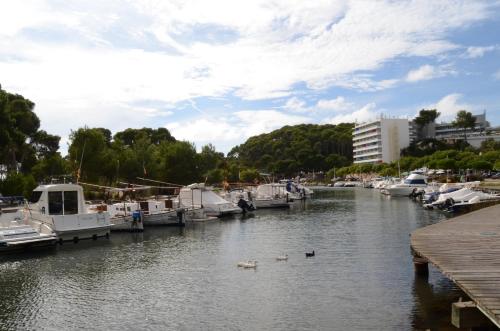 Menorca Bonavista - image 8