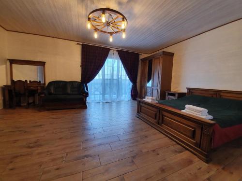 Вилла льва фото Вилла льва фото