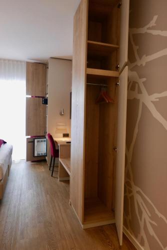 Rafaela Hotel Heidelberg - image 5