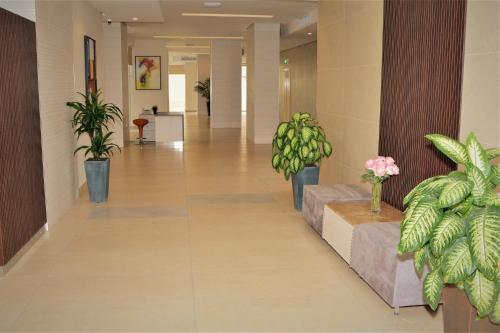 The Lofts Kuwait Fintas photo 4