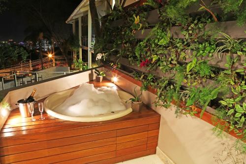 Suite Vip image 5