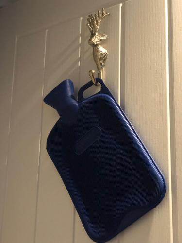 Jorvik House - image 13