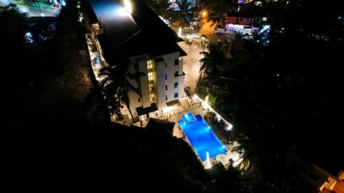 Hotels Image