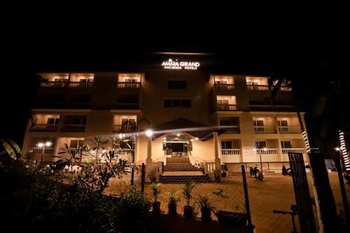 Hotels Image