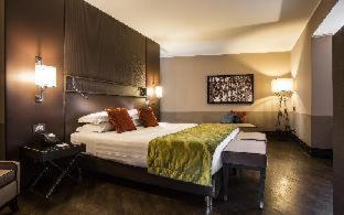 Rome Times Hotel, Rome (photo 8)