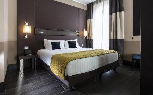 Rome Times Hotel, Rome (photo 9)