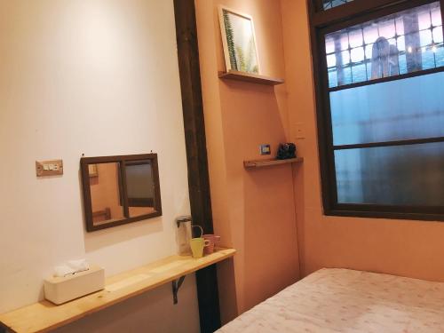 醒覺旅人-訂房後需聯繫轉帳, Tainan (photo 10)