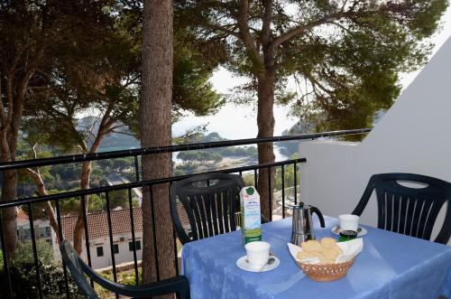 Menorca Bonavista