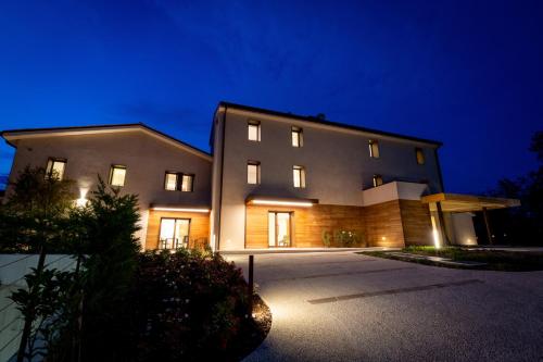 Azienda Agrituristica Relais Althea - main image