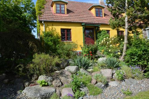 Havehøjegaard - image 5