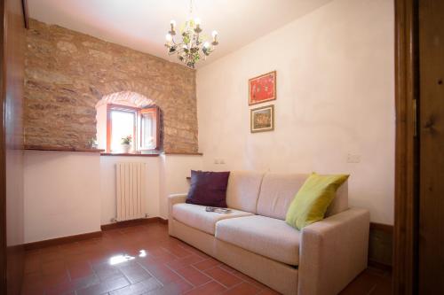 Acquamarina - image 3