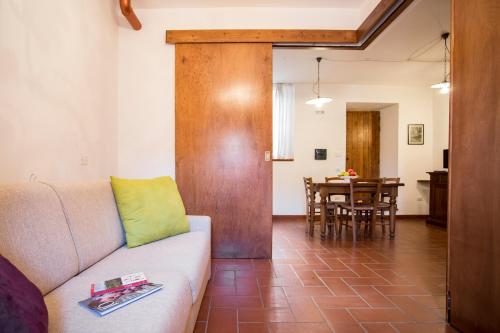 Acquamarina - main image