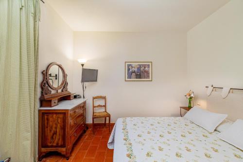 Wine Resort Azienda Agricola Antonella Ledà d'Ittiri