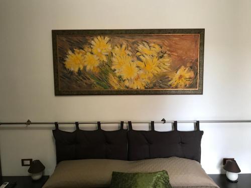DA GIANNI E BEA, Foligno (foto 9)