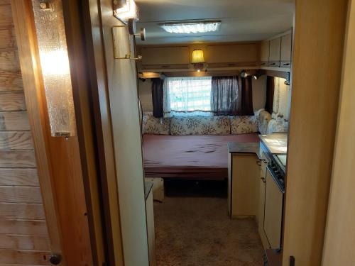 Country Rooms near Athens - Airport