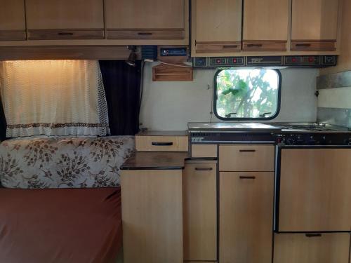 Country Rooms near Athens - Airport