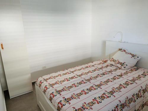 Two-Bedroom Apartment image 6