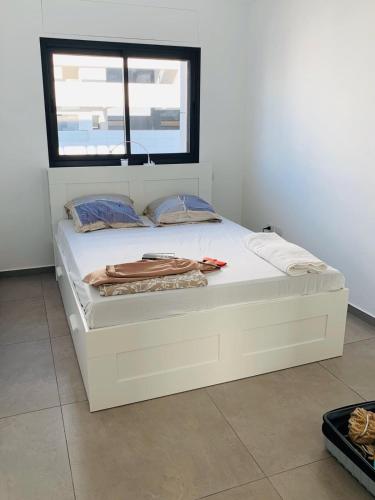 Two-Bedroom Apartment image 2