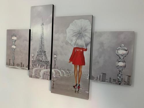 Colony Apartments - image 12