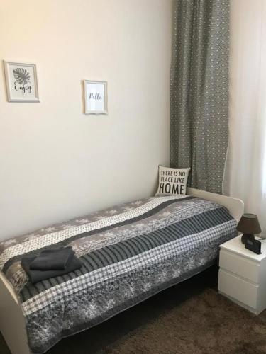 Penzion Ema B&B