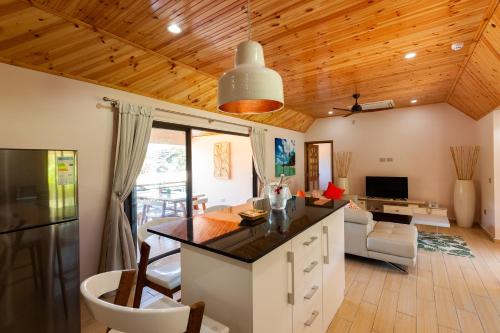 Casa De Leela Self Catering Guest House 3