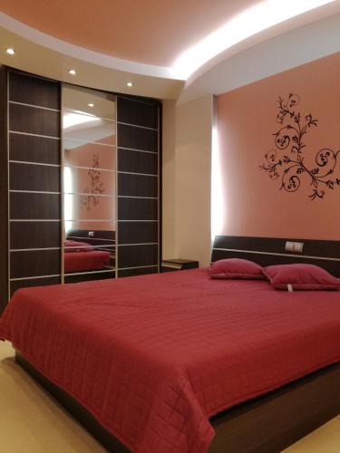 Apartment 33 in Hotel Iceberg, Боровец (фото 9)