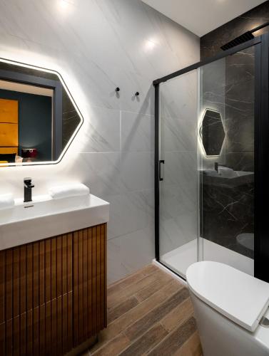 SUITE 1907 GIJON - image 13