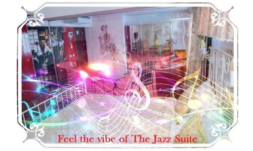 Grand Pier Boutique Hotel - image 4