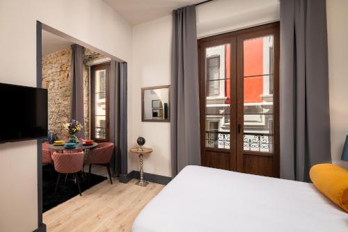 SUITE 1907 GIJON - image 9
