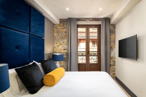 SUITE 1907 GIJON - image 4