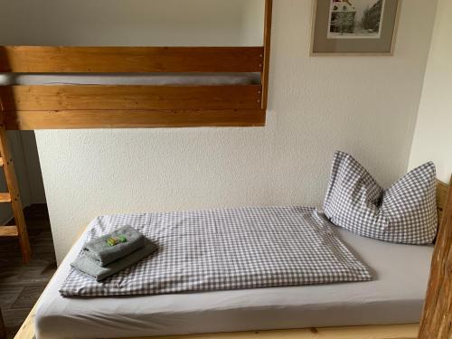 Landgasthof Wetteraperle