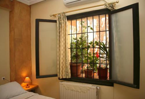 Special Offer - Double Room - Ground Floor image 4