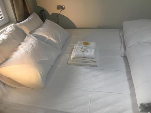 Kalkedon Hostel - image 5