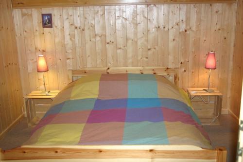 LATITUDE 47, Châtel (foto 9)