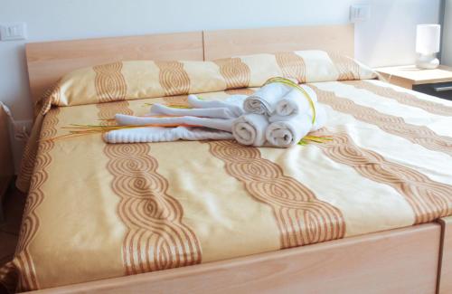 Residence Sol Levante - image 35
