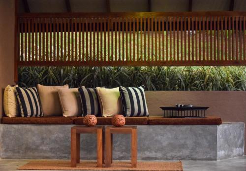 Nisala Villas - image 5
