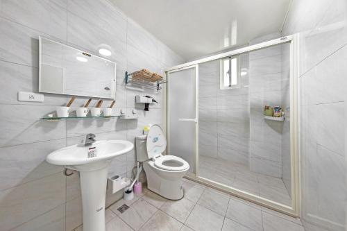 ハビタット ホームステイ