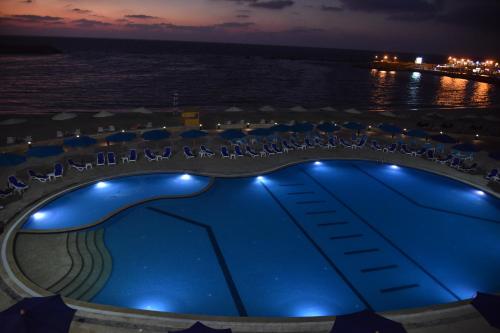 Golden Jewel Beach&Hotel - image 2