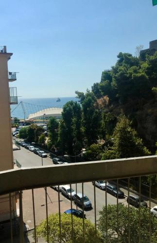 VIOLA HOME - Apartment - Salerno