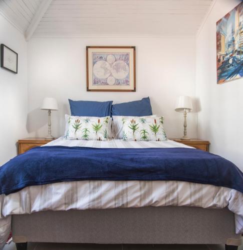 Springbank Guest Suite - image 4