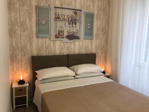 b&b don Mimì Naples