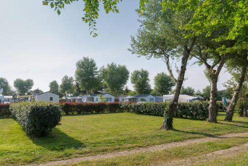 Camping La Fontaine photo 16