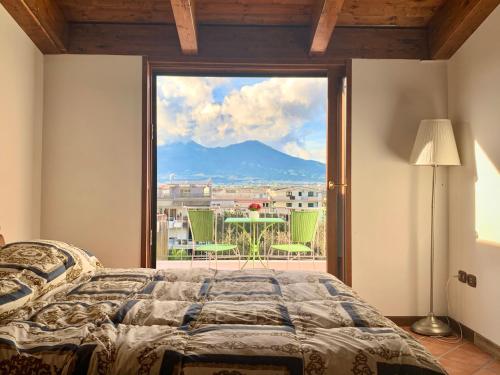  Pompei Campania Felix in 80040 Poggiomarino
