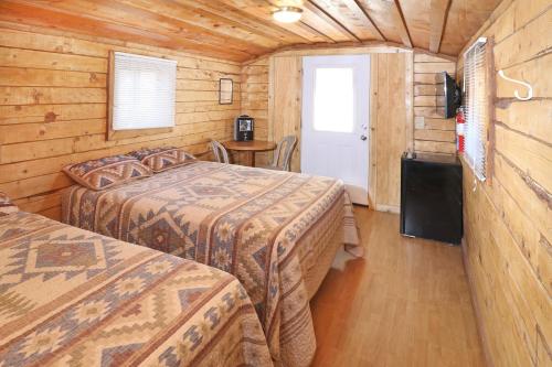 Archview Rv Resort Campground In Moab Ut 500 Reviews Prices