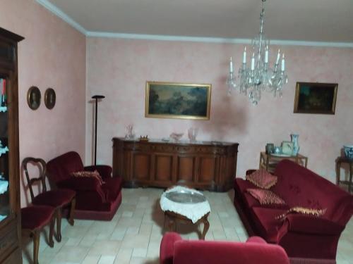  Astixio in San Damiano dʼAsti