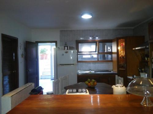 Chalet Gasset near 아스토르 피아졸라 국제공항